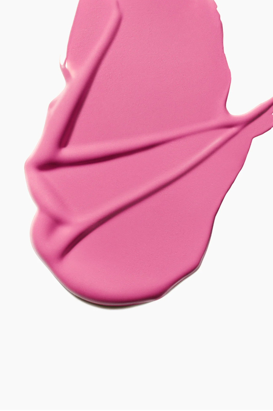 ULTIMATTE MATTE LIQUID LIPSTICK NOBLE