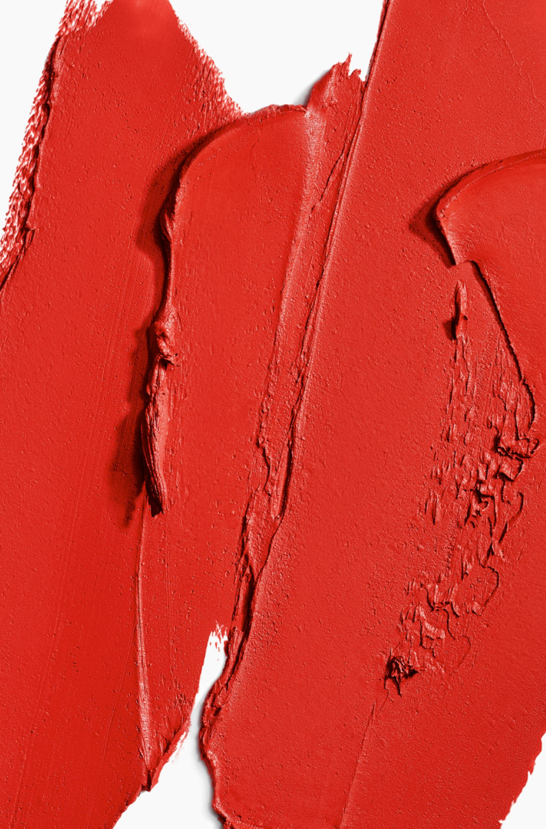 ULTIMATTE MATTE LIPSTICK WINNER