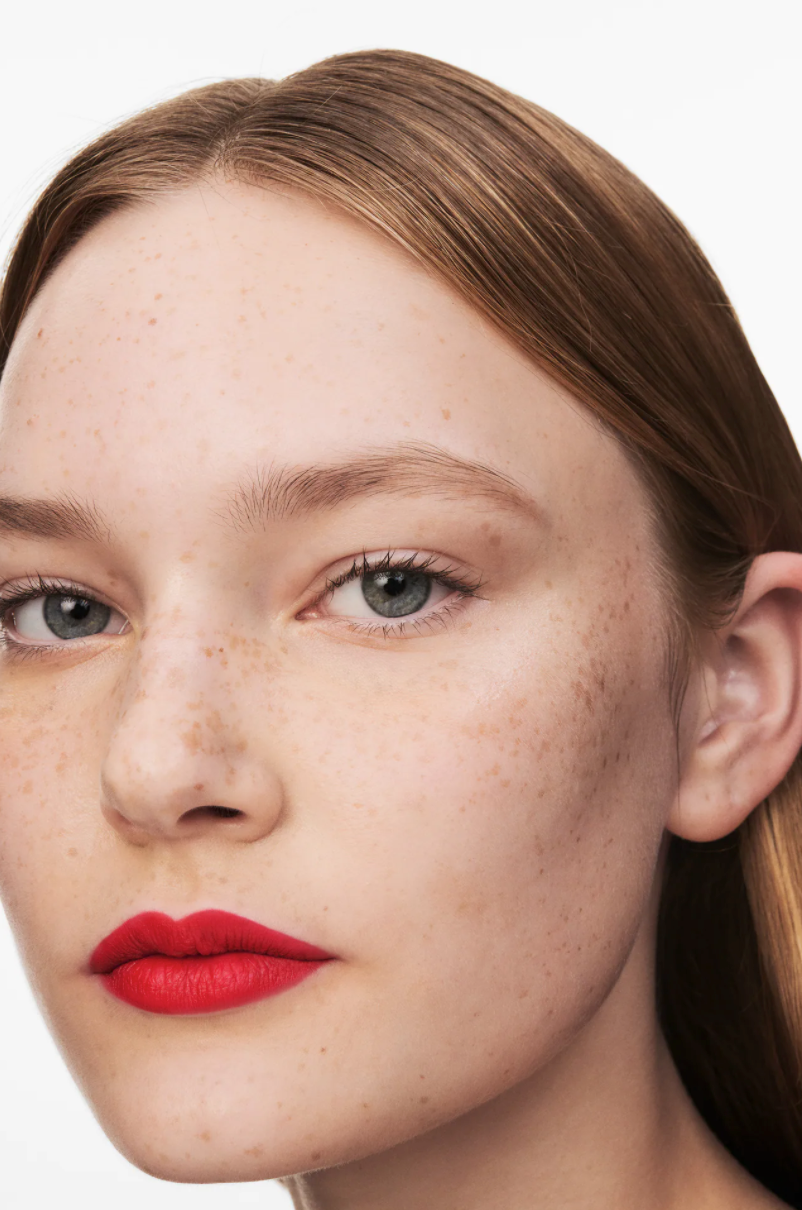 ULTIMATTE MATTE LIPSTICK WINNER