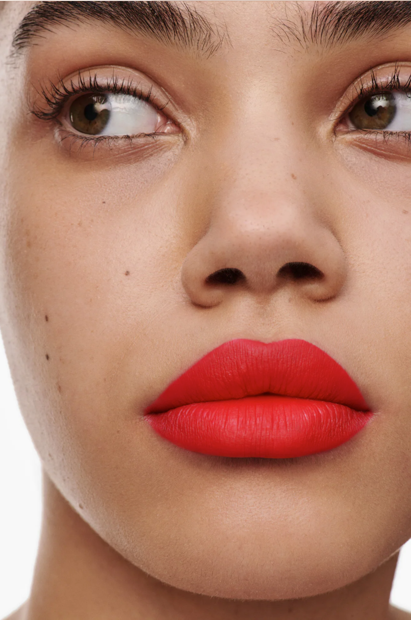 ULTIMATTE MATTE LIPSTICK WINNER