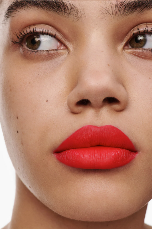 ULTIMATTE MATTE LIPSTICK WINNER