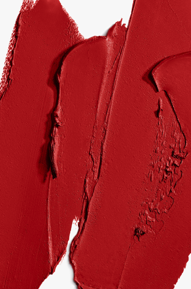 ULTIMATTE MATTE LIPSTICK DECEMBER