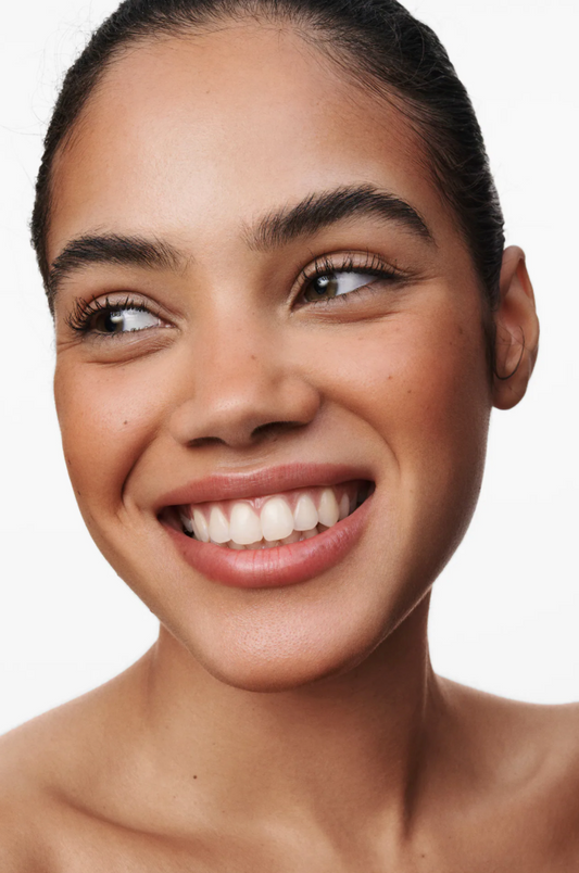 POWDER BRONZER RICH SOLEIL