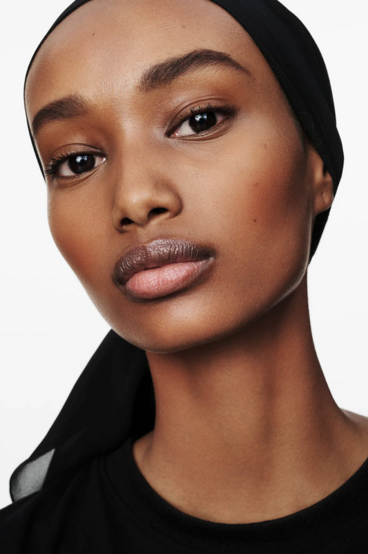 POWDER BRONZER GILDED SUNSET