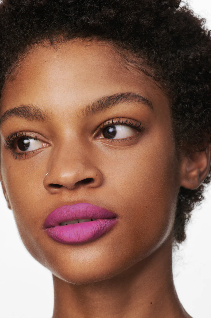 ULTIMATTE MATTE LIQUID LIPSTICK BRACELET