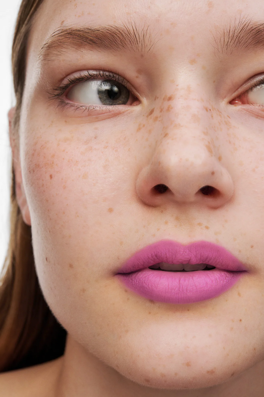 ULTIMATTE MATTE LIQUID LIPSTICK BRACELET