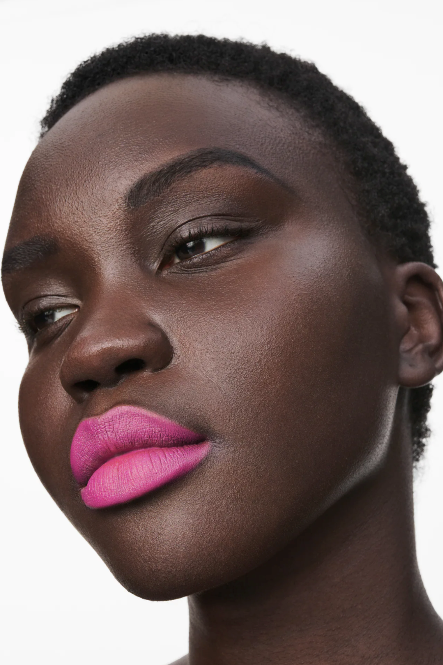 ULTIMATTE MATTE LIQUID LIPSTICK BRACELET