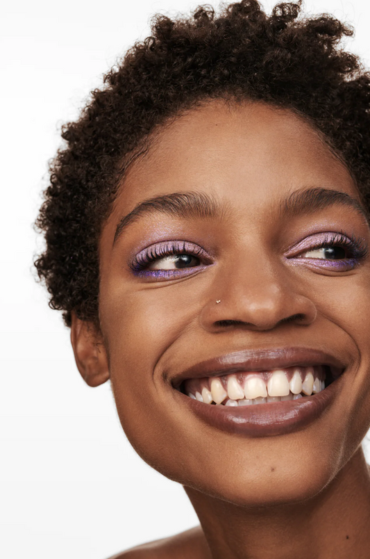 EYE COLOR IN 2 DUO EYESHADOW LAVISH / EXTRAVAGANT