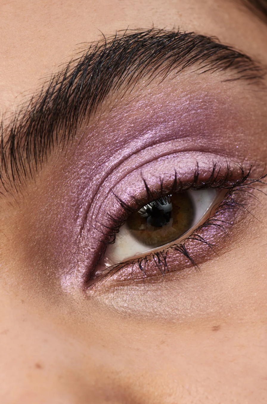 EYE COLOR IN 2 DUO EYESHADOW LAVISH / EXTRAVAGANT