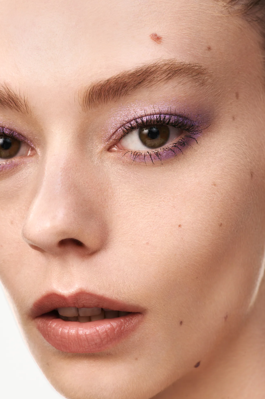 EYE COLOR IN 2 DUO EYESHADOW LAVISH / EXTRAVAGANT