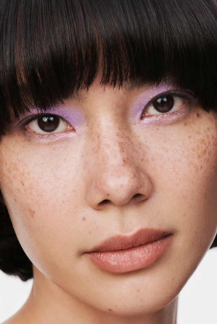 EYE COLOR IN 2 DUO EYESHADOW LAVISH / EXTRAVAGANT