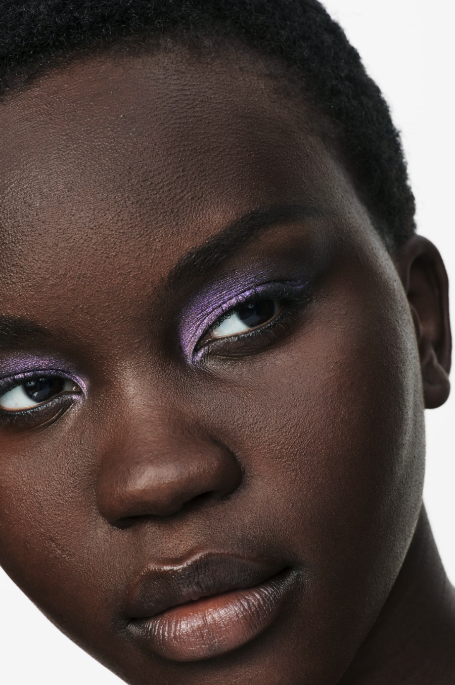 EYE COLOR IN 2 DUO EYESHADOW LAVISH / EXTRAVAGANT