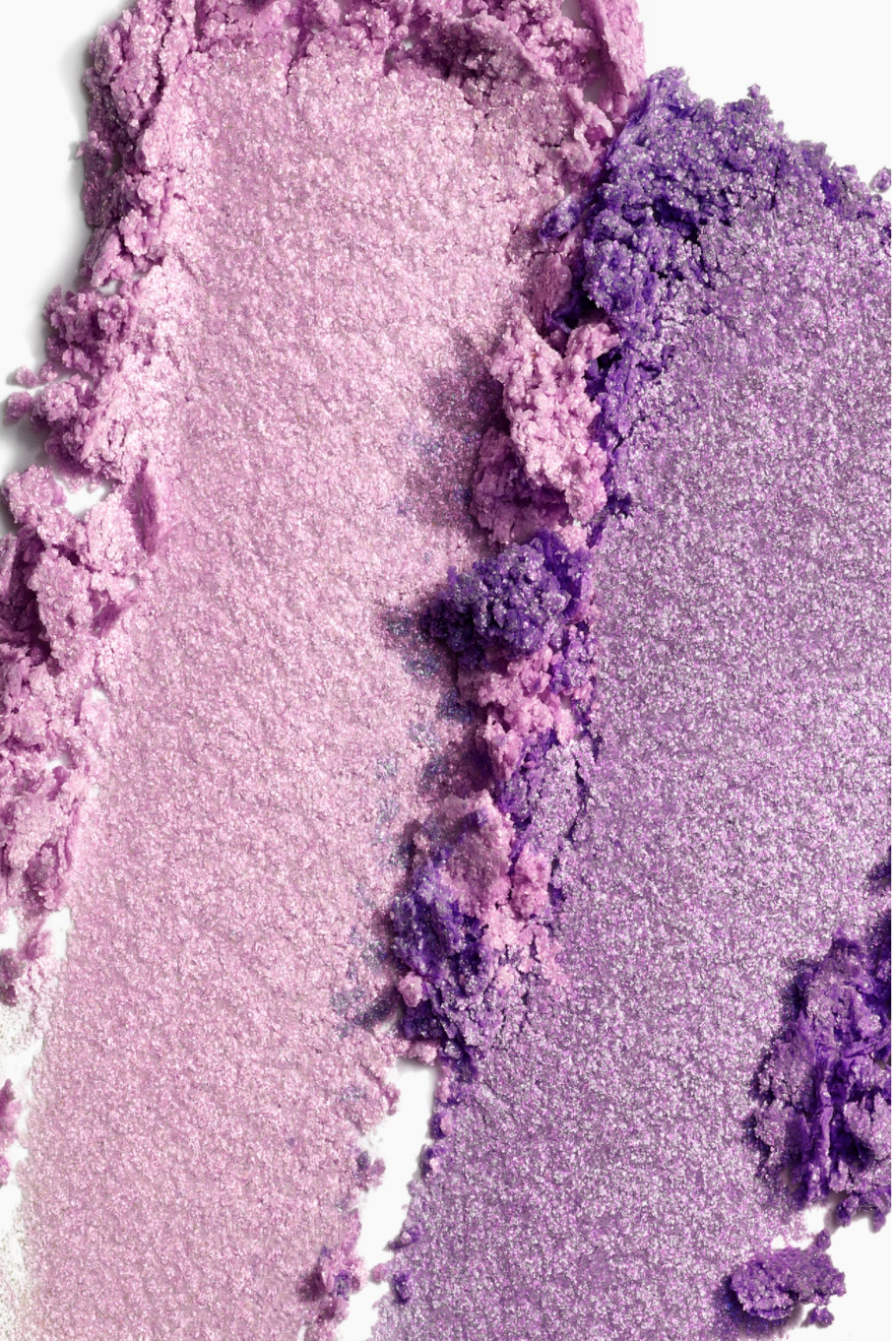 EYE COLOR IN 2 DUO EYESHADOW LAVISH / EXTRAVAGANT