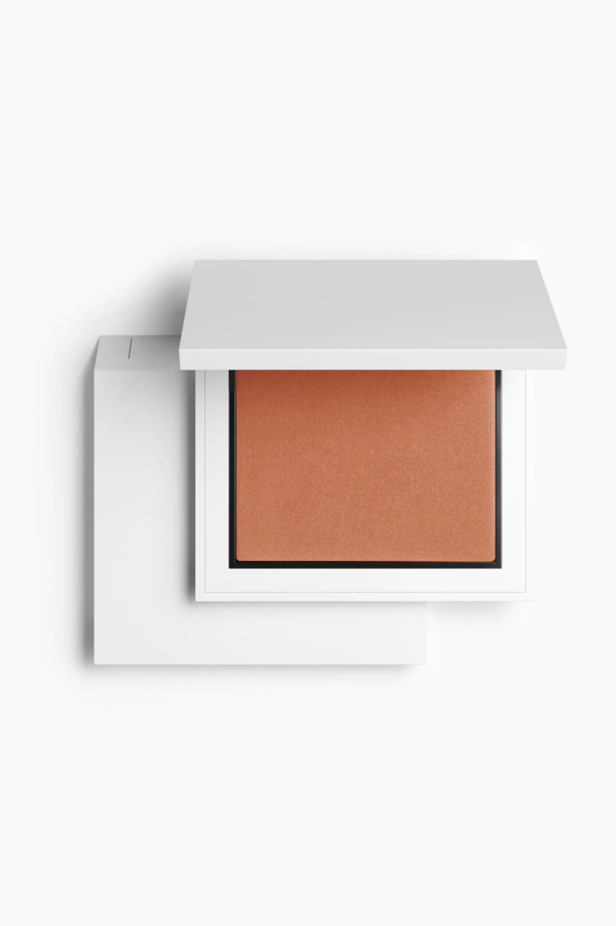 POWDER BRONZER GILDED SUNSET