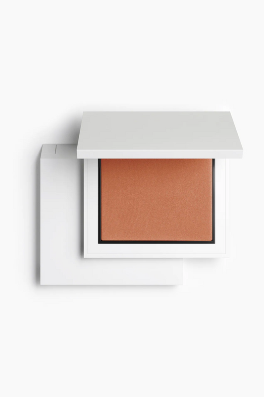 POWDER BRONZER GILDED SUNSET