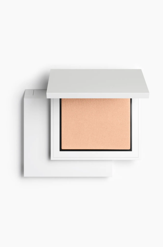 POWDER BRONZER SUBTLE TAN