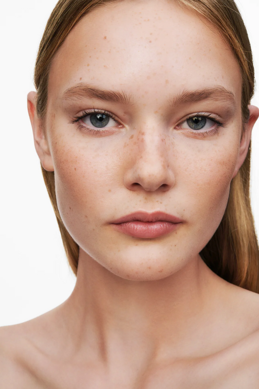 POWDER BRONZER SUBTLE TAN