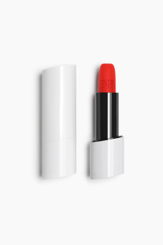 ULTIMATTE MATTE LIPSTICK HERO