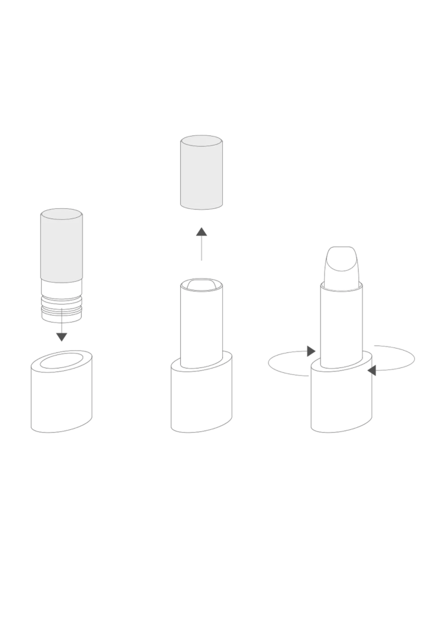 ULTIMATTE MATTE LIQUID LIPSTICK RUBY