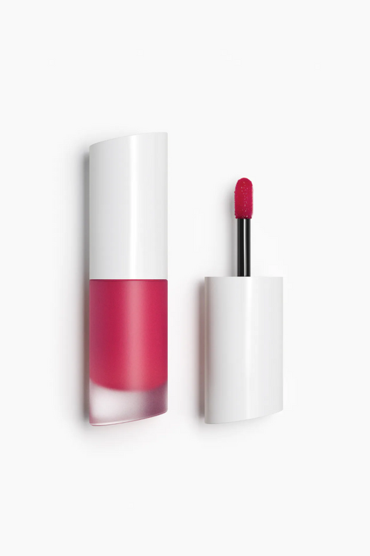 ULTIMATTE MATTE LIQUID LIPSTICK NOBLE