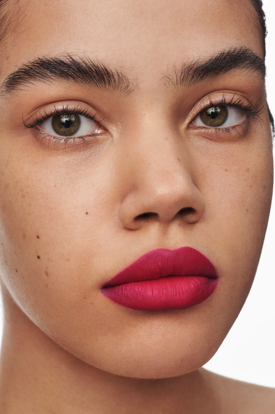 ULTIMATTE MATTE LIQUID LIPSTICK NOBLE