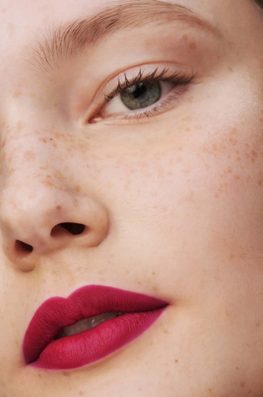 ULTIMATTE MATTE LIQUID LIPSTICK NOBLE