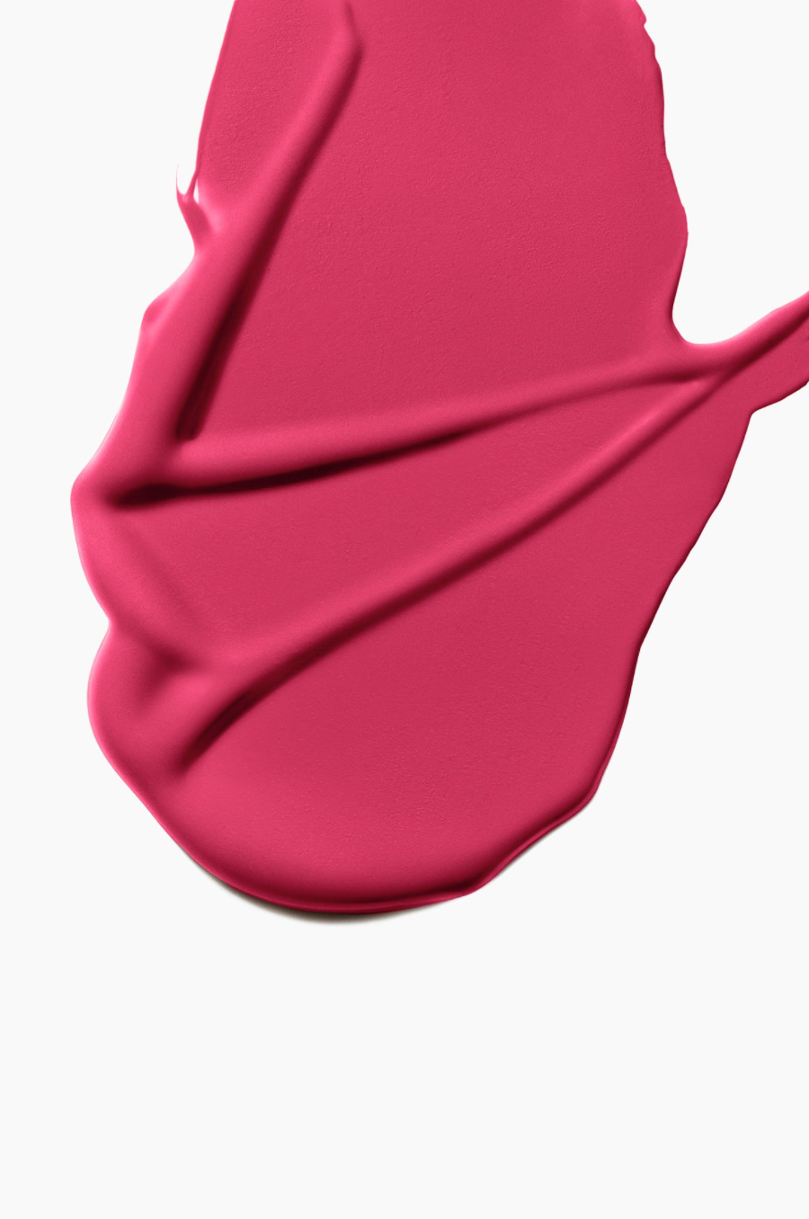 ULTIMATTE MATTE LIQUID LIPSTICK NOBLE