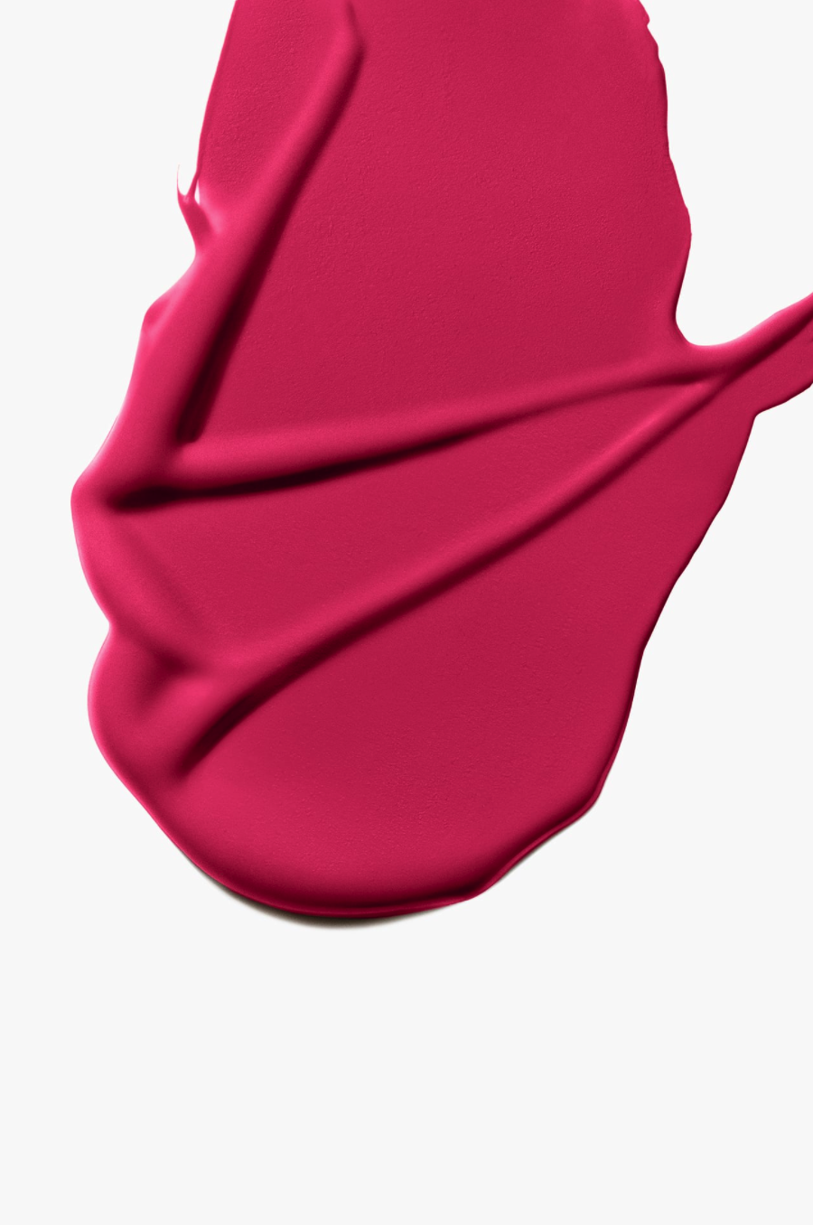 ULTIMATTE MATTE LIQUID LIPSTICK RUBY