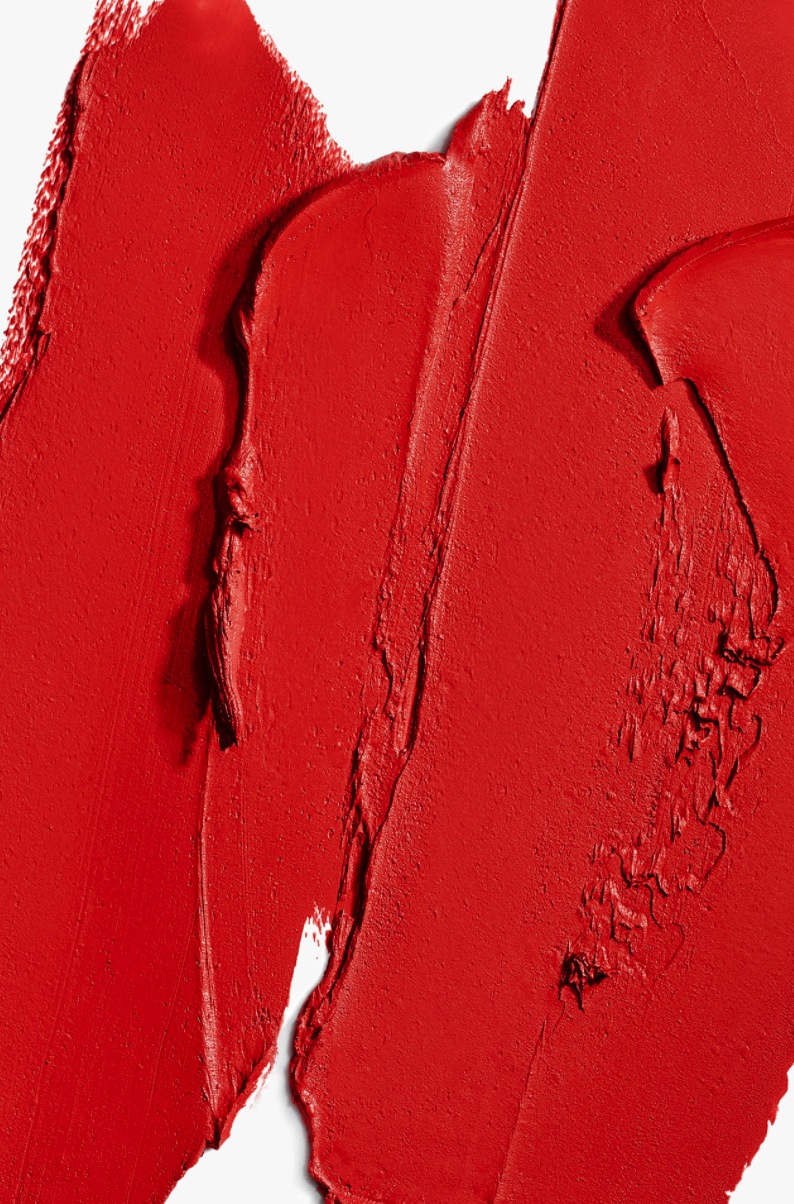 ULTIMATTE MATTE LIPSTICK HERO