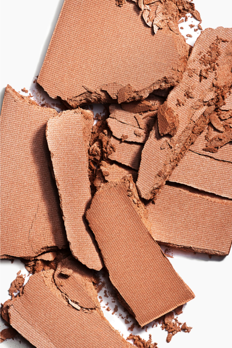 POWDER BRONZER SUBTLE TAN