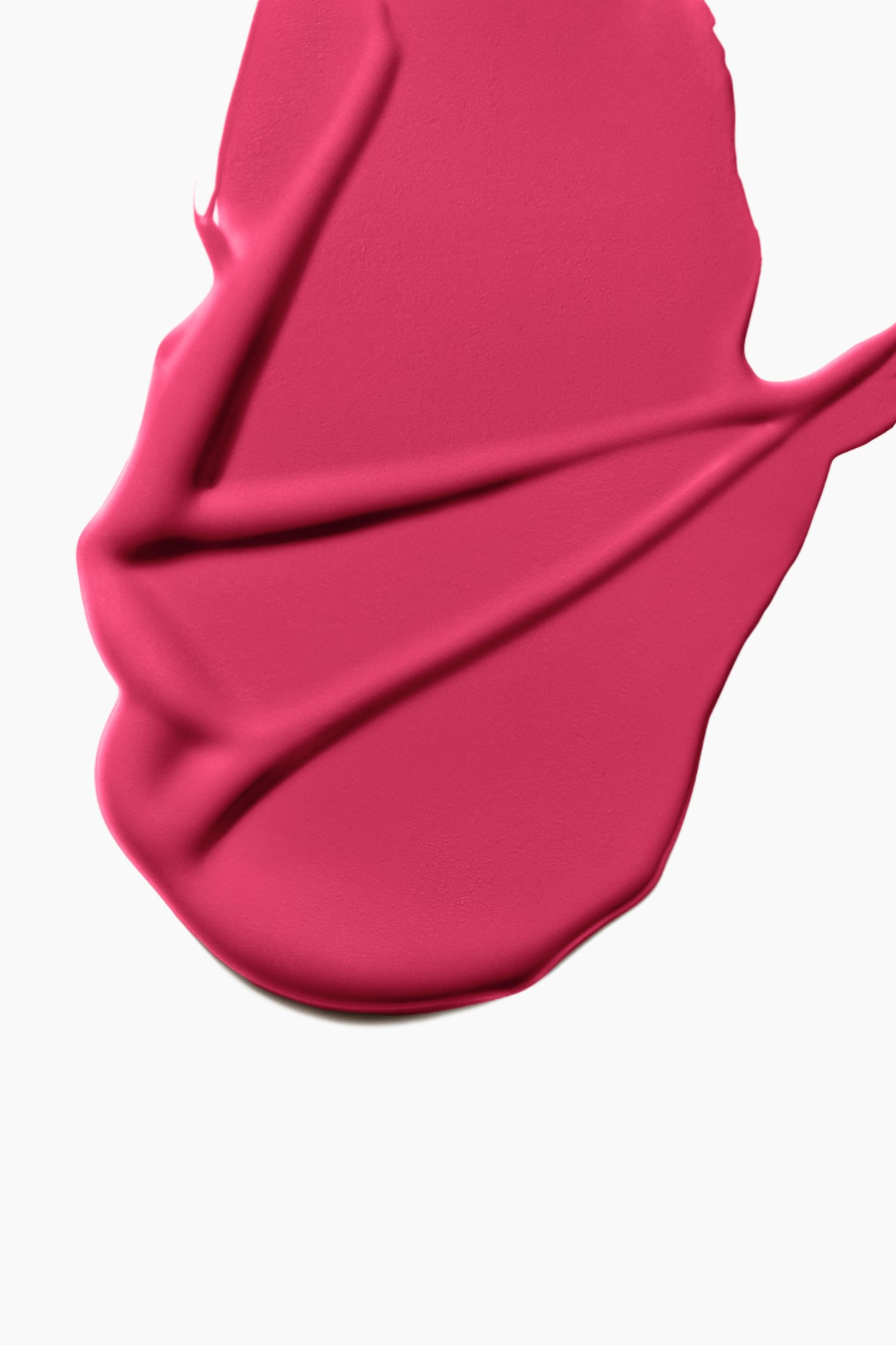 ULTIMATTE MATTE LIQUID LIPSTICK BRACELET