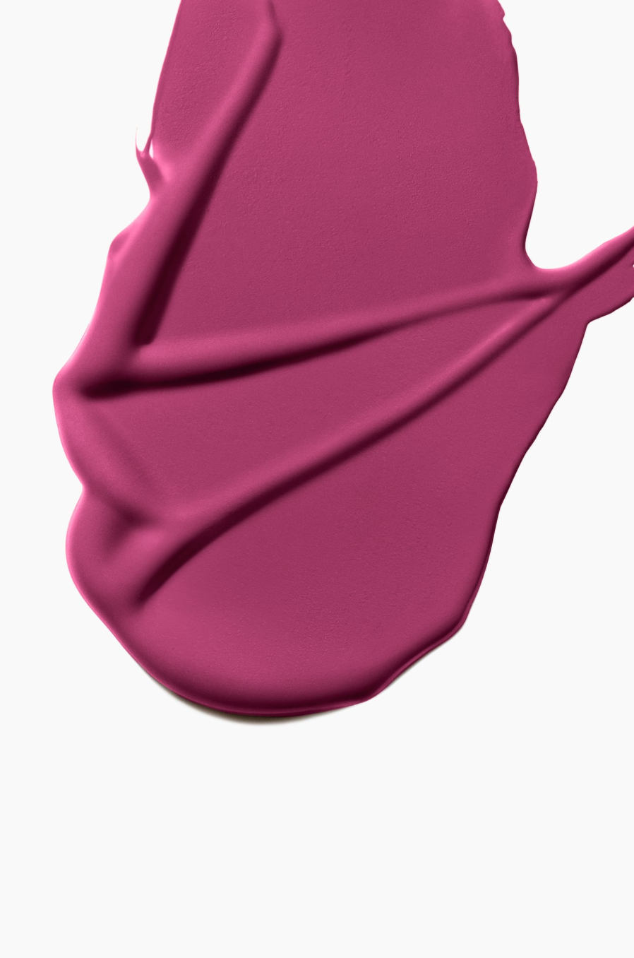 ULTIMATTE MATTE LIQUID LIPSTICK BRACELET