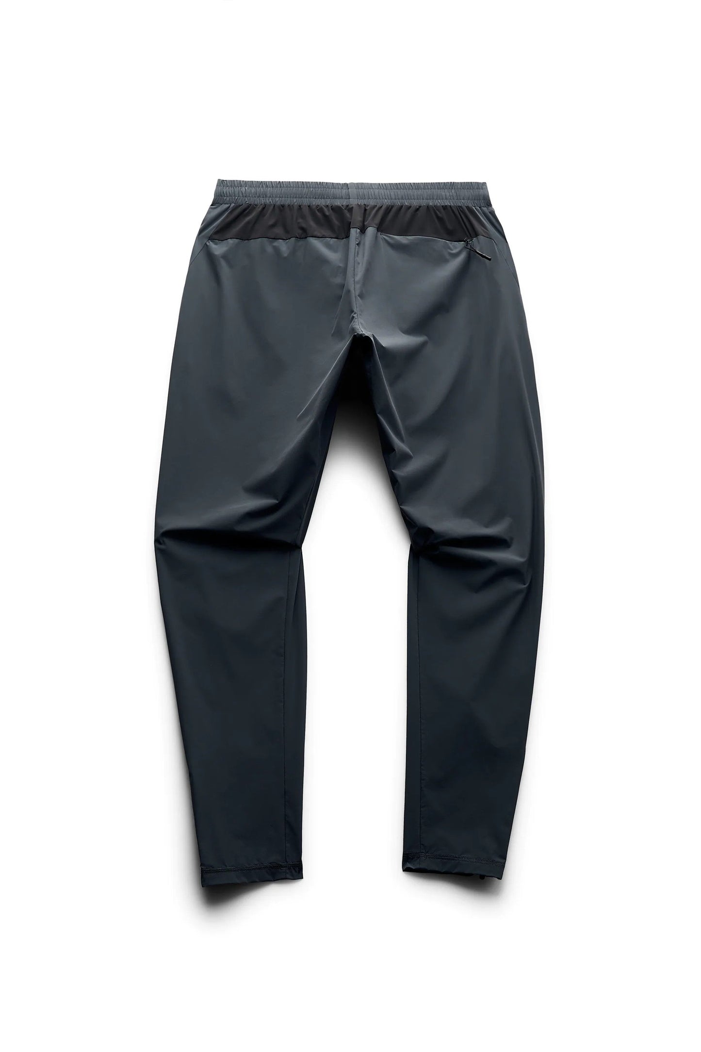 CONTRAST TRAINING PANTS