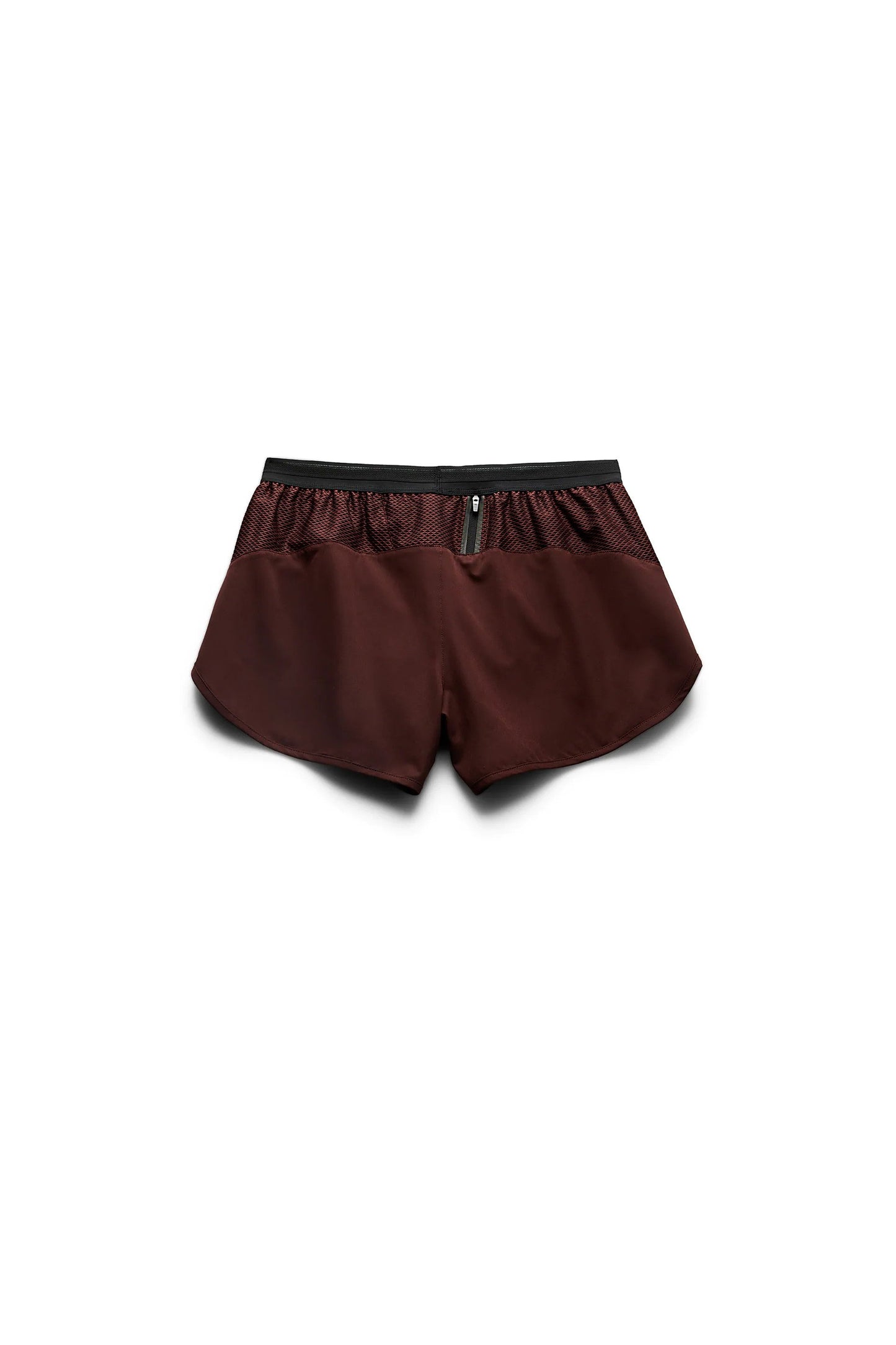 3” RUNNING SHORTS